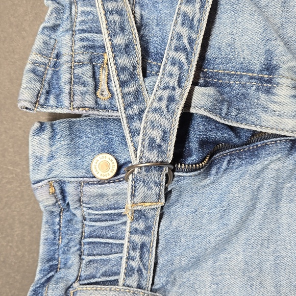 Adorable KanCan Shorts!! - Picture 7 of 7